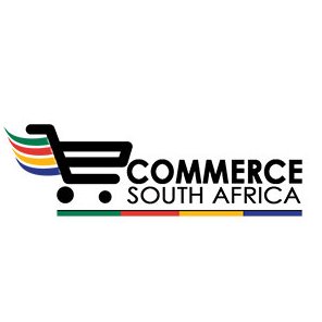 sa_ecommerce's profile picture. 