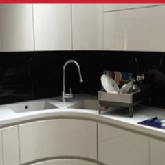 Mike Building Ltd is an established building company based in North London.