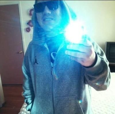 JojoWestSide's profile picture. 