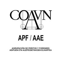 COAVN APF-AAE (@aaeapf) 's Twitter Profile