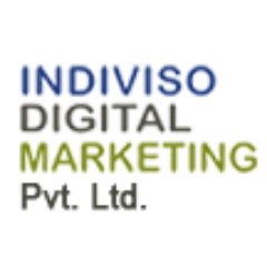 #Digitalmarketing #Internet #marketing #SEO #Socialmedia #Webdesign #Webdevelopment #logo #Design #Leadgeneration