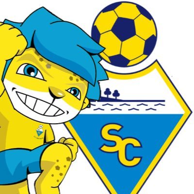 Club de fútbol base, desde escoleta a juvenil desde el 2004.