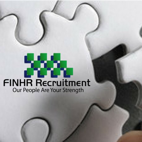 FINHR Recruitment focuses on the recruitment and placement of the most talented permanent and contracting staff.
