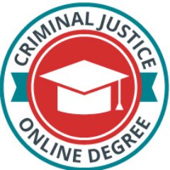 Find out more about criminal justice online degree and how to get a criminal justice degree online! You can find a full range of criminal justice online degree.