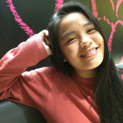 asheanne_'s profile picture.  Lives in the ash tree grove | fear no more. | maksci×elbi 
 •food science is my breakfast•