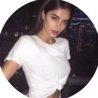 🥀 (@__ayedee77) 's Twitter Profile
