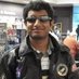 Ajay (@r2d2arm) Twitter profile photo