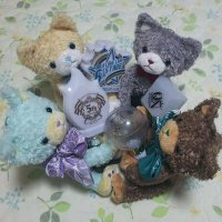 綾葉 (@a_xxx_ki) 's Twitter Profile Photo 綾葉 (@a_xxx_ki) 's Twitter Profile Photo