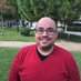 Xavier Solé (@xsole1977) Twitter profile photo Xavier Solé (@xsole1977) Twitter profile photo