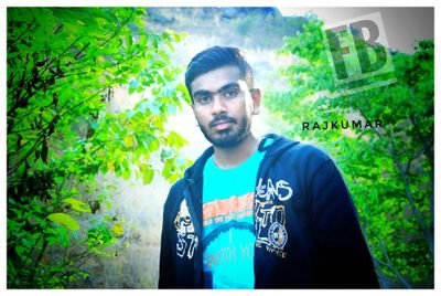 Rajkumarpatel__'s profile picture. contact 📞 6281621448