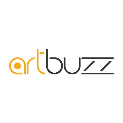 ArtBuzz is your one stop destination for all things art. Follow us for latest art events, news, trivia and more.