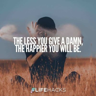 FaustinoRuitha's profile picture. I.F.B asap!😉