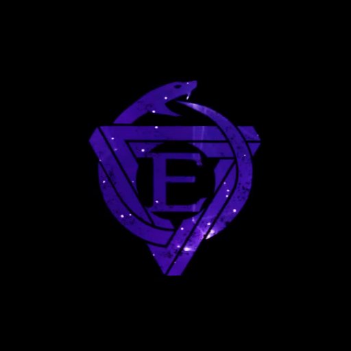 KicheLowRez's profile picture. 