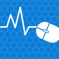 Comunicación y Salud Digital (@com_ehealth) 's Twitter Profile