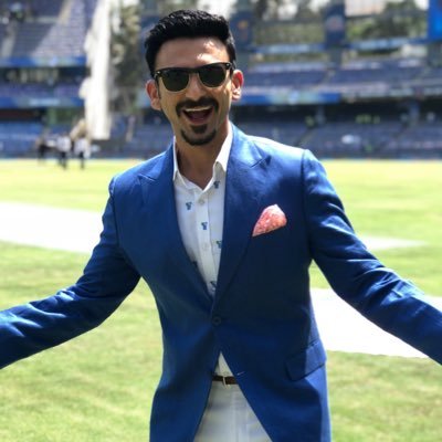 Yup, That Cricket Guy | Instagram - Jatin_Sapru | FB - JatinSapruOfficial | queries.js@gmail.com