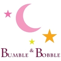 Wife to Tom, Mum to Archie 8mths & loving it. Bumble & Bobble~Baby Boutique offers fab, beautiful & funky products for baby's, toddlers & their nurseries.