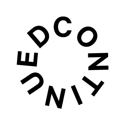 The circular white label platform for system change in the fashion industry. Co-founded by award-winning entrepeneur @viggasvensson. To be Continued...