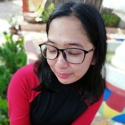 camslising's profile picture. Just keep swimming