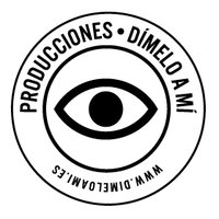 DimeloAMi (@dimelo_a) 's Twitter Profile