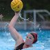 VT Women's Water Polo (@hokiewaterpolo) Twitter profile photo VT Women's Water Polo (@hokiewaterpolo) Twitter profile photo