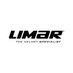 Limar Helmets (@limar_helmets) Twitter profile photo Limar Helmets (@limar_helmets) Twitter profile photo