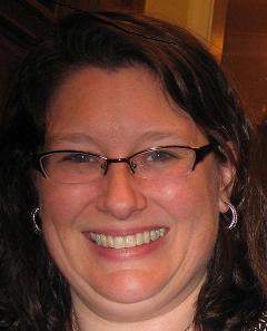 jdsyoung's profile picture. 