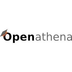 Openathena's profile picture. We are offering free educational tutorial.