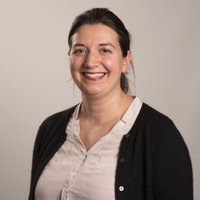 Dr. Louise Marryat (@lmarryat) 's Twitter Profile