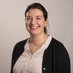Dr. Louise Marryat (@lmarryat) Twitter profile photo Dr. Louise Marryat (@lmarryat) Twitter profile photo