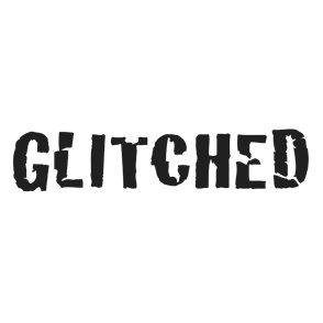 Club Night | Residence at @boxpark | glitchedldn@gmail.com