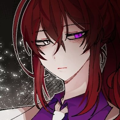 kesi_CD's profile picture. 🔪神谷 罌粟/법의관/19/남/178/💮💮💮/💲:2/ 의료도구 상자, 미스테리 단편, 비타민, 부검도구, 라노벨 소설, 로롱, 루롱, 노농/자, 매니큐어🔪