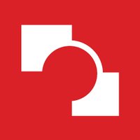 Sociedad Española de Cirugía de Cadera (@seccadera) 's Twitter Profile
