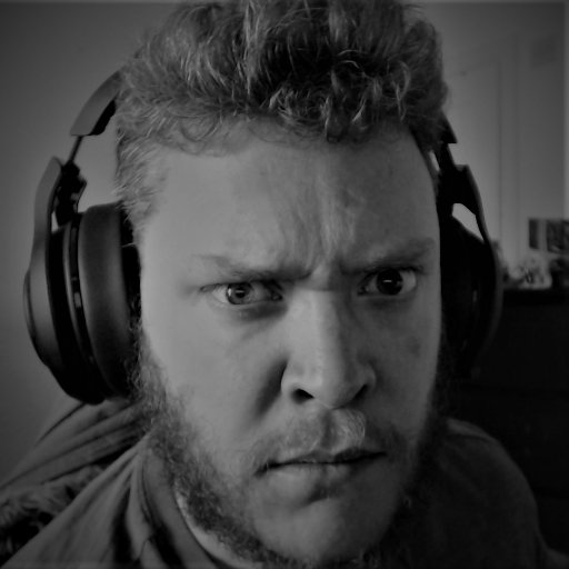Twitch streamer, nerd, general angry Scotsman when losing - visit now #twitchaffiliate
https://t.co/uNlFZKRXZB