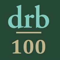 Dublin Review of Books (@dubreviewbooks) 's Twitter Profile