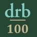 Dublin Review of Books (@dubreviewbooks) Twitter profile photo Dublin Review of Books (@dubreviewbooks) Twitter profile photo