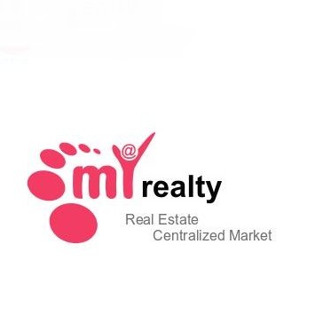Welcome to the Twitter feed for MyRealty.am : Biggest Real Estate Portal In Armenia