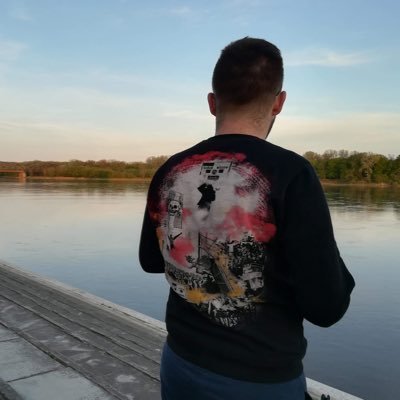 Puniooooooo's profile picture. Fanatyk / Pismak