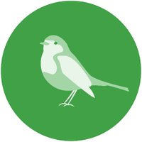 The Green Robin(@thegreenrobin4) 's Twitter Profileg