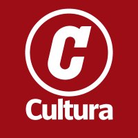 Corriere.it Cultura (@corrierecultura) 's Twitter Profile