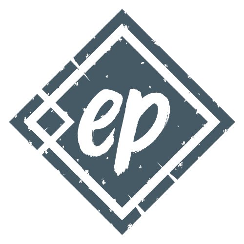 EldenPixels Profile Picture