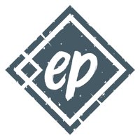Elden Pixels - A Void Hope OUT NOW on PC & Switch! (@eldenpixels) 's Twitter Profile
