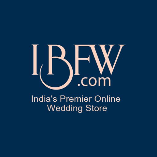 India Bridal Fashion Week Wedding Store