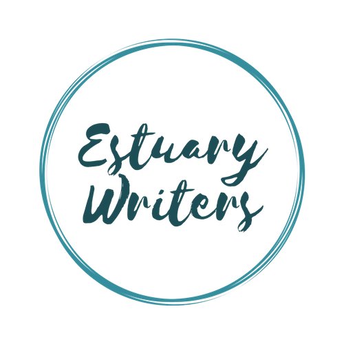 A place for Essex based writers to write, connect & share. All writers welcome - any genre and level. Monthly in Southend on Sea.