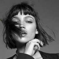 Pofidik🐼+1takip (@pofidikhatun) Twitter profile photo