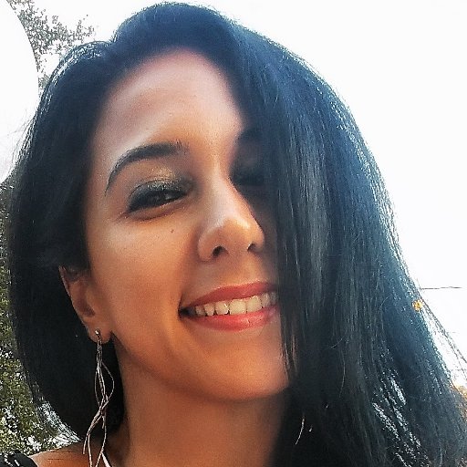 EsraGUROY's profile picture. Pet Sitter İstanbul owner
Professional Pet Sitter
Professional Photographer
Retired IT Specialist