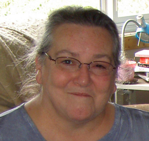 entrepreneur, educator, ex-catholic, paralegal, writer, reader, researcher, consultant