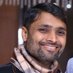Srikant Yadav (@yadavsrikant) Twitter profile photo Srikant Yadav (@yadavsrikant) Twitter profile photo