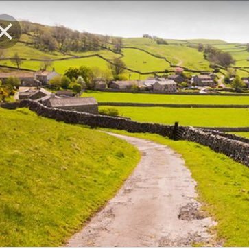 officials account to protect rural England. we are campaigning for the government to stop damaging the environment and to preserve it for future generations