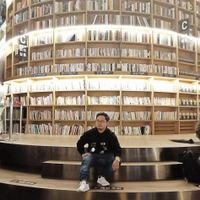 legendaddy_am's profile picture. Architect by profession, Sweet Lover by decision. 🤢😂😂😂 At your service. 👌🏻