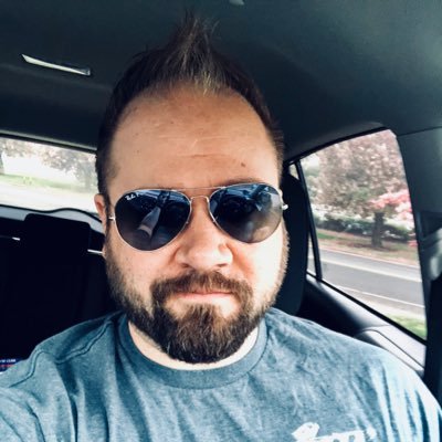 dmsonn80's profile picture. 5th Grade Teacher